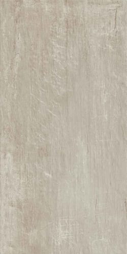 Naxos MASQUE NAT.RET 60X120 — 6390.56 руб