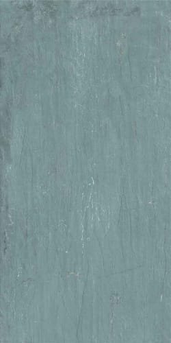 Naxos LOCH NAT.RET 60X120 — 6390.56 руб