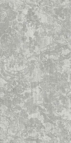 Naxos BROCART NAT.RET 60X120 — 7969.28 руб