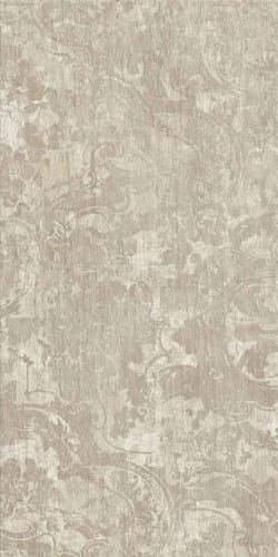 Naxos BROCART MASQUE NAT.RET 60X120 — 7969.28 руб