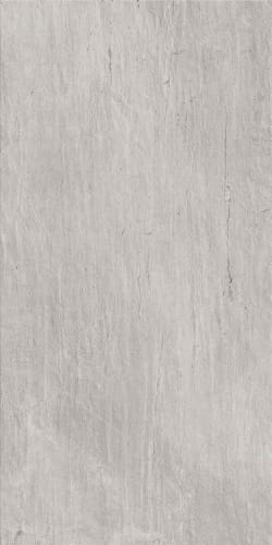 Naxos MOLIERE NAT.RET 60X120 — 6390.56 руб