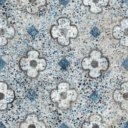 Naxos ORANGERIE BOBOLI DECO' NAT.RET.60X60 — 6851.68 руб