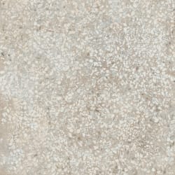 Naxos FLORIO NAT.RET. — 5807.12 руб