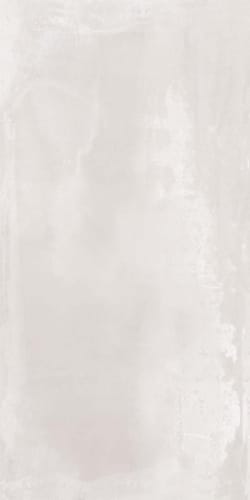 Abk PEARL RETT. — 6091.1 руб