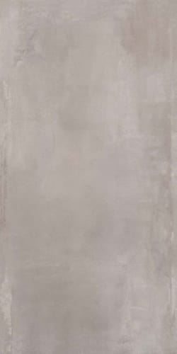 Abk SILVER RETT. — 6091.1 руб