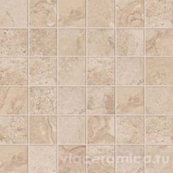 Abk MOS. QUADR. SAND — 9491.1 руб