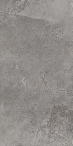 Abk LEAD NAT. RETT — 1275 руб