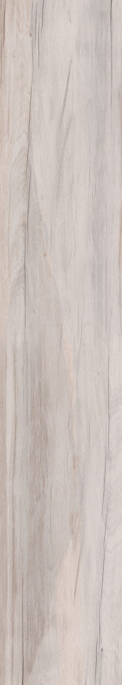 Abk MOON RETT. — 850 руб