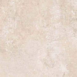 Abk CLAY RET — 5349.05 руб