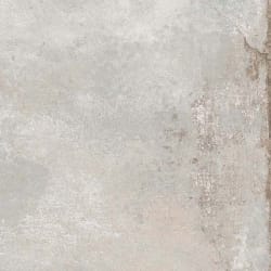 Abk SAGE RET — 5349.05 руб