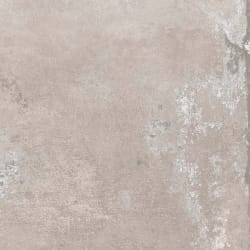 Abk ROPE RET — 5349.05 руб