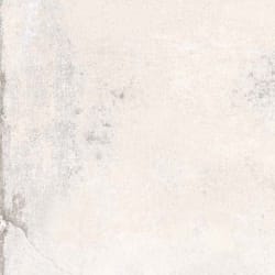 Abk IVORY RET — 5349.05 руб