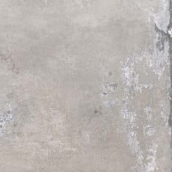 Abk GREY RET — 5349.05 руб