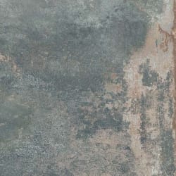 Abk JADE RET — 5349.05 руб