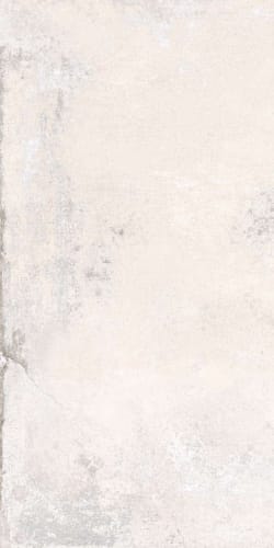 Abk IVORY RET — 5669.5 руб