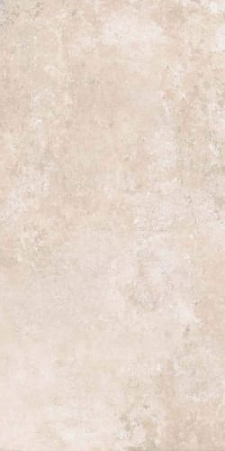 Abk CLAY RET — 5669.5 руб