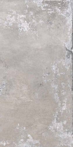 Abk GREY RET — 5669.5 руб