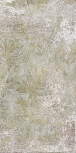 Abk OASIS RET — 6156.55 руб