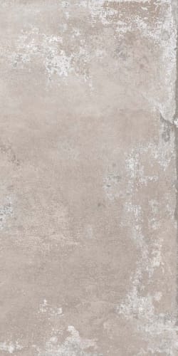 Abk ROPE RET — 5669.5 руб