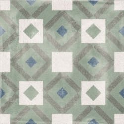 Abk LABYRINTH SAGE — 5158.65 руб