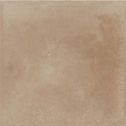 Abk HERITAGE CLAY — 5158.65 руб