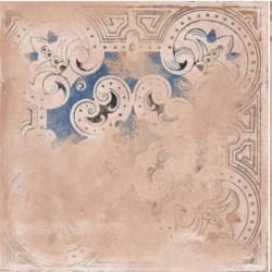 Abk RE-USED MIX CLAY — 5130.6 руб