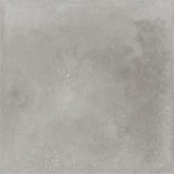 Abk HERITAGE GREY — 5158.65 руб