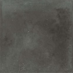 Abk HERITAGE DARK — 5158.65 руб