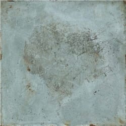 Abk OXIDE JADE — 5158.65 руб