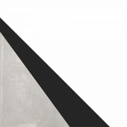 Abk EDGE MIX GREY — 5158.65 руб