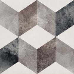 Abk CLASSIC BROWN 20X20 — 5158.65 руб