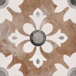 Abk CLASSIC COTTO — 5158.65 руб