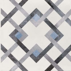 Abk CLASSIC SKY — 5158.65 руб