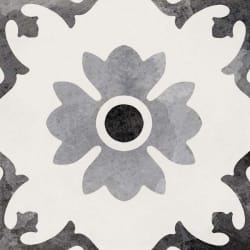 Abk CLASSIC MIX GREY — 5130.6 руб