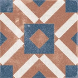 Abk LABYRINTH COTTO — 5158.65 руб