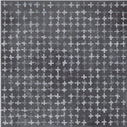 Abk ETNO DARK — 5130.6 руб