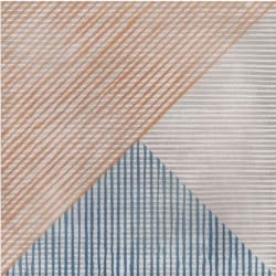 Abk STRING MIX MULTICOLOR — 5158.65 руб