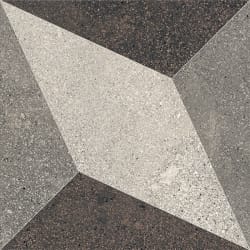 Abk CONCRETE DESIGN A — 5158.65 руб