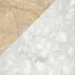 Abk MARBLE WHITE — 5158.65 руб