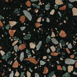 Abk DROPS MULTIBLACK — 5158.65 руб