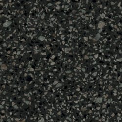 Abk DOTS BLACK — 5158.65 руб