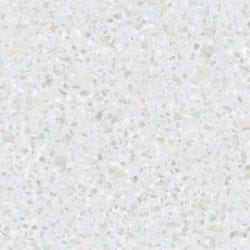 Abk DOTS WHITE — 5158.65 руб