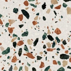 Abk DROPS MULTIWHITE — 5158.65 руб