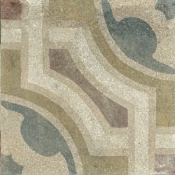 Abk CONCRETE RETRO B — 5158.65 руб