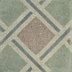 Abk CONCRETE RETRO C — 5158.65 руб