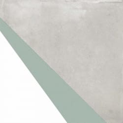 Abk EDGE MIX MULTICOLOR — 5158.65 руб