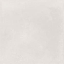 Abk HERITAGE PEARL — 5158.65 руб