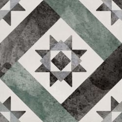 Abk CLASSIC SAGE — 5158.65 руб