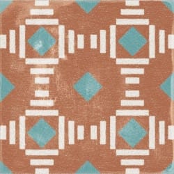 Abk LABYRINTH CLAY — 0 руб