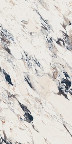 Abk BRECCIA MELANGE LUX+ — 7016.75 руб